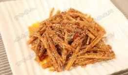 爆料辣条制作方法视频,揭秘辣条背后的秘密