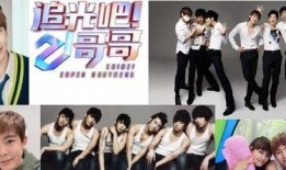 爆料尼坤追光视频大全集,全程视频大盘点