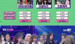 爆料网红领巾最新版介绍,时尚潮流与实用功能的完美结合