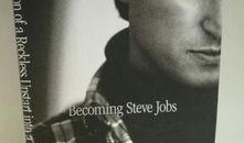 乔布斯传 在线观看,苹果传奇的崛起与辉煌